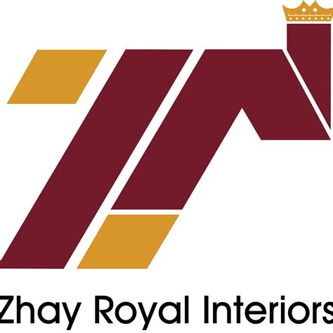 Red Tree Sticker – Zhay Royal Interiors