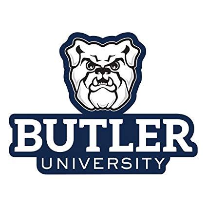 butler university logo clipart 10 free Cliparts | Download images on Clipground 2024