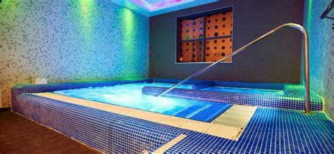 10 Best Hotels With Spa Near Royal Leamington Spa, UK - Updated 2024 ...