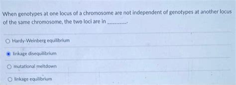 Solved With respect to phylogenetics, parsimony refers to | Chegg.com