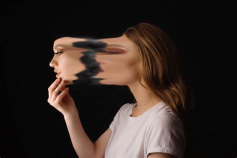 Distorted Face Stock Photos, Pictures & Royalty-Free Images - iStock