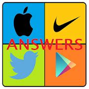 Logo Quiz Answers Android APK Free Download – APKTurbo