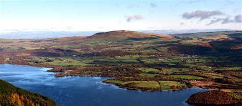 Bassenthwaite campsites | Best camping in Bassenthwaite, Cumbria & Lake ...