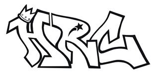 The Graffiti Design