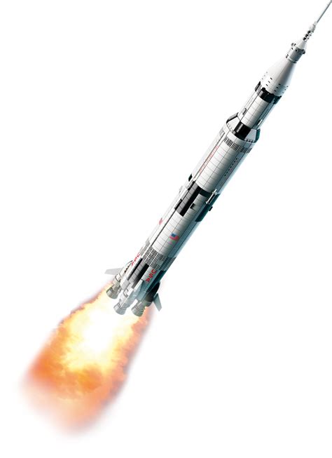 Missile PNG transparent image download, size: 900x1240px