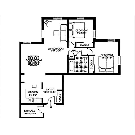 Carleton Place Wilmington Nc Floor Plans - floorplans.click