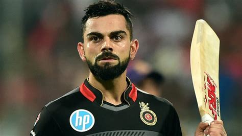 IPL 2019: Virat Kohli reveals his most memorable match for Royal ...