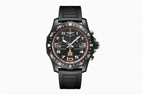 Breitling: All Models & Prices (Buying Guide)