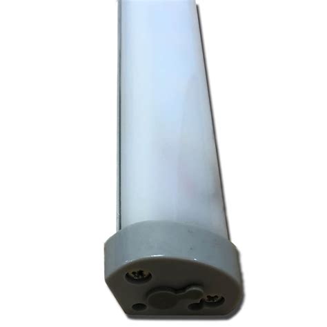 Hill Phoenix P086596G 315108 48" 12.6 watt, 3500K, 24Vdc, 525mA LED fixture