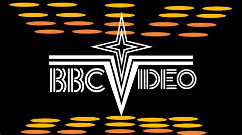 Bbc Video Logo - Image - Bbc video 1988 2.PNG - Logopedia, the logo and ...