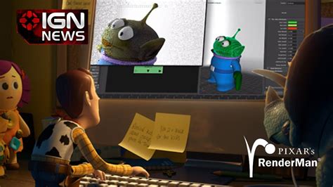 Renderman for free - mlsserre