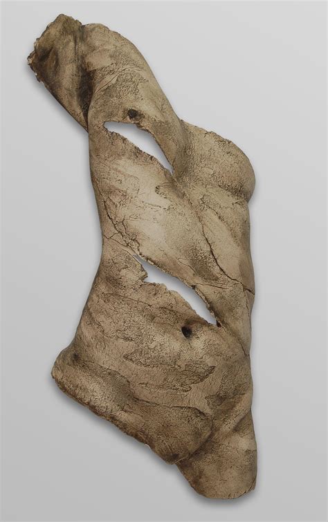 body cast with texture | Torso | Pinterest | Bodies