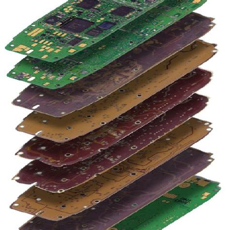 Metal 1 image of mask programmed ROM | Download Scientific Diagram