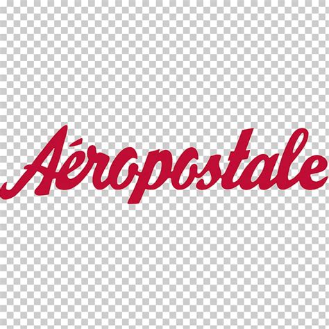 aeropostale logo clipart 13 free Cliparts | Download images on Clipground 2024