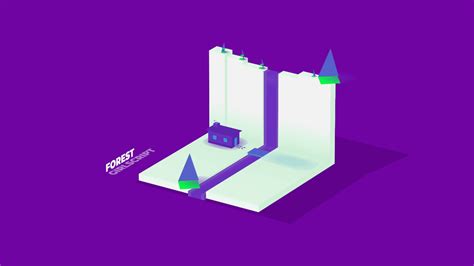 3d Illustrations, Source Code, Frontend, Cool Cartoons, Css, Pyramids ...