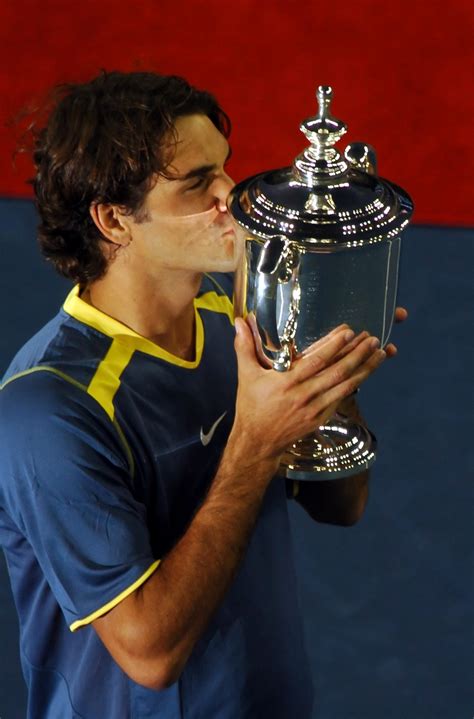 Roger Federer wins 100th ATP title in Dubai | Grand Slam Tennis