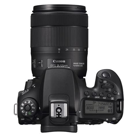 Canon EOS 90D | กล้อง เลนส์ EC-MALL.COM "ร้านกล้องที่คุณวางใจ"