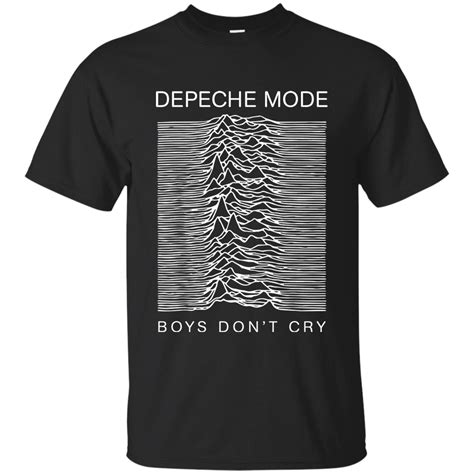 Venta > t shirts depeche mode > en stock