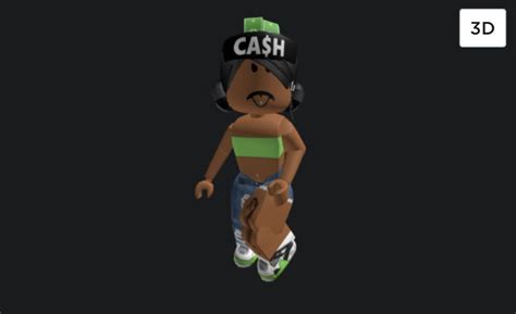 Pin on Roblox Girl Avatars