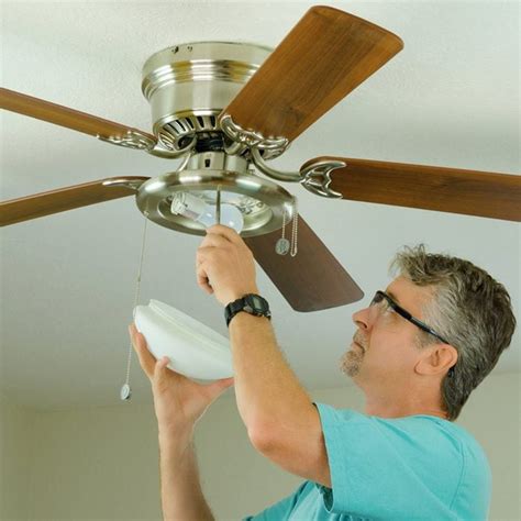 This Fan Trick Can Keep Your House Warm All Winter Long | Family Handyman