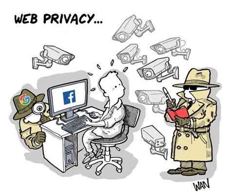 RIGHTS OF THE DATA SUBJECT UNDER THE DATA PRIVACY ACT