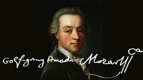 Mozart - The Requiem Mass In D Minor (K 626) [Complete] - YouTube