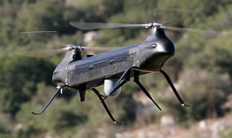 drone: Jenis - Jenis Drone Copter