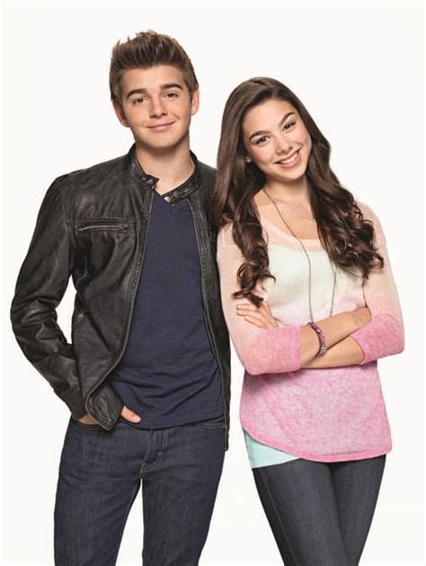 best friend ever :) | Phoebe thunderman, Kira kosarin, Friends fashion