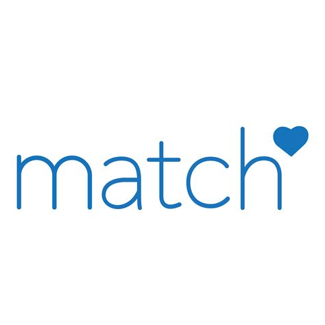 Match Logo - SVG, PNG, AI, EPS Vectors