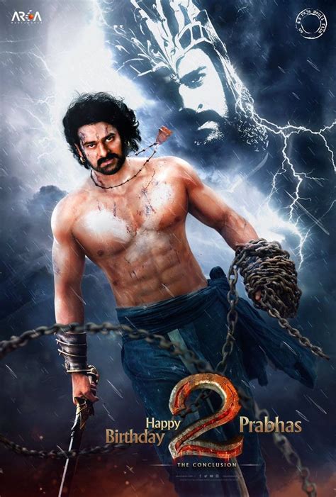 Account Suspended | Bahubali 2 full movie, Full movies, Bahubali movie