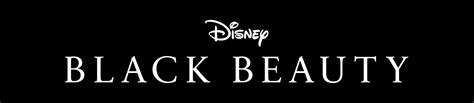 Black Beauty | Disney+ Originals