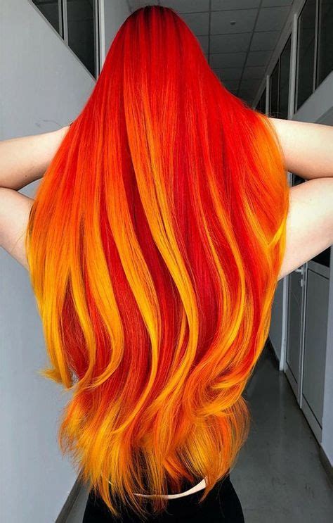 190 Best Fiery Red Hair ideas | red hair, beautiful redhead, ginger hair