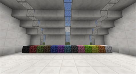 Paint Everything Mod for Minecraft 1.7.10 – MinecraftDLs