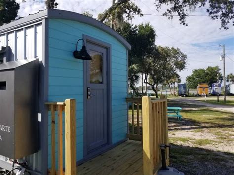 Cedar Key Vacation Rentals & Condos from $53 | HomeToGo