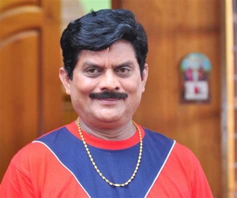 Jagathy Sreekumar Photos: Latest HD Images, Pictures, Stills & Pics - FilmiBeat