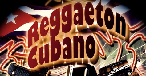 Las 15 canciones de reggaetón cubano más populares