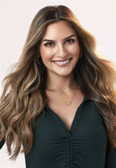 Bachelor Cast 2023: Meet The 30 Women Chosen For Zach Shallcross