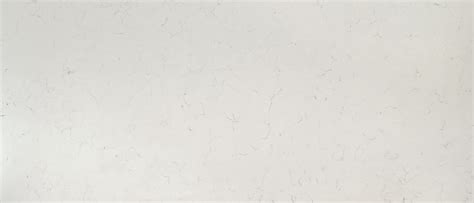 Carrara Delphi Quartz Slabs By MSI – Go Source