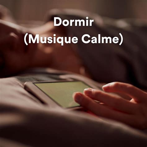 Musique calme pour dormir, pt. 2_Ambiente、Musique Relaxante、Musique pour dormir_高音质在线试听_Musique ...