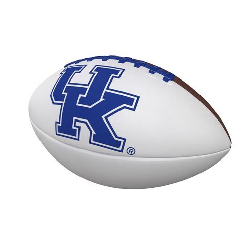 Kentucky Wildcats Football Logo