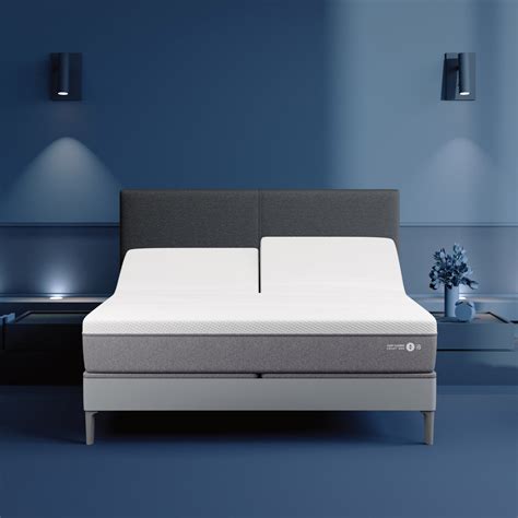 I8 Smart Bed | Sleep Number