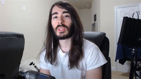 Moistcr1tikal speaks out against Twitch’s DMCA crackdown - Dot Esports