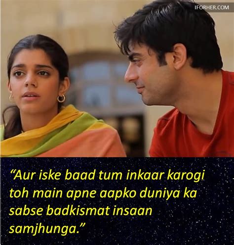 12 Hard-Hitting Zindagi Gulzar Hai Dialogues That Won Our Hearts