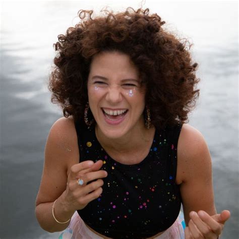 Bandsintown | Cyrille Aimée Tickets - Celebrity Infinity, %{eventStartTime}