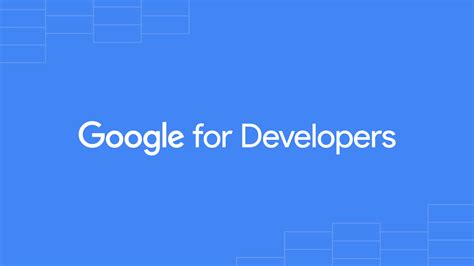 Material Icons Guide | Google Fonts | Google for Developers