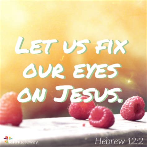 A Living Sacrifice - FaithGateway