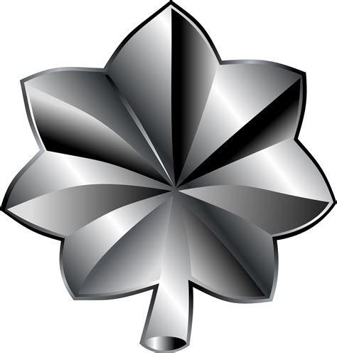 File:Ltc Insignia (STA).png