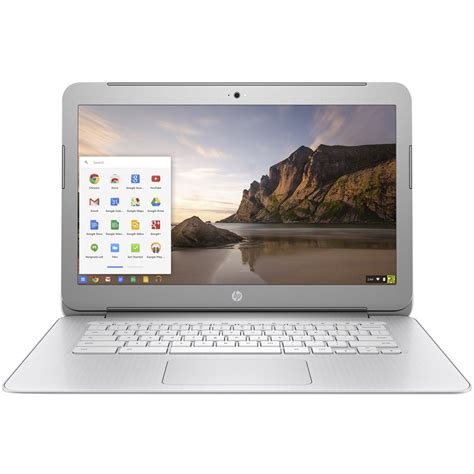 Questions and Answers: 14" Chromebook Intel Celeron 4GB Memory 16GB eMMC Flash Memory HP star ...