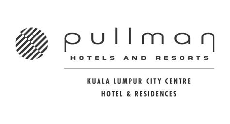 Pullman KLCC restaurants in Kuala Lumpur, discounts up to 50% - eatigo