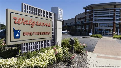 Walgreens Boots Alliance names former Express Scripts leader Tim ...